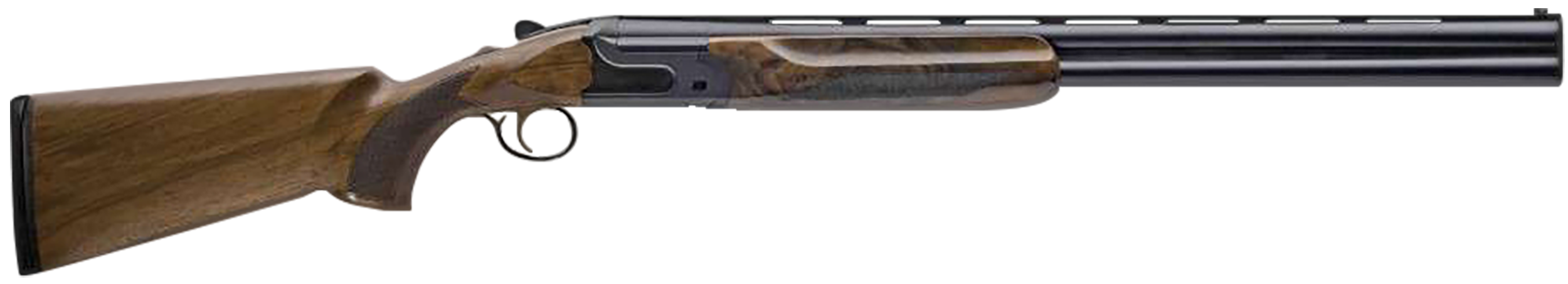 Primary Arms